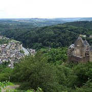 DSC00735