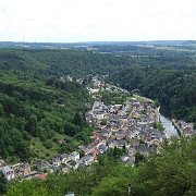 DSC00738