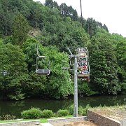 DSC00744