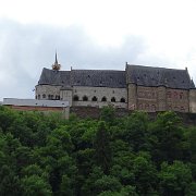 DSC00746