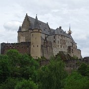 DSC00748