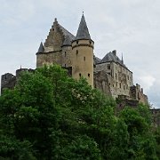 DSC00749