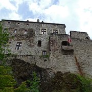 DSC00751