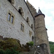 DSC00753
