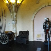 DSC00756
