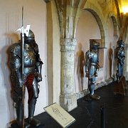 DSC00757