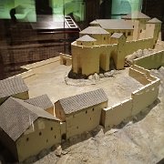 DSC00760