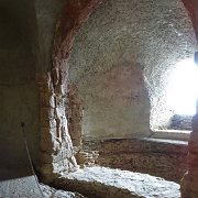 DSC00764