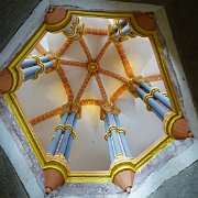 DSC00765