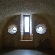 DSC00766