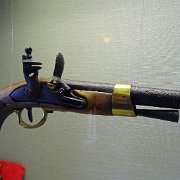 DSC00769