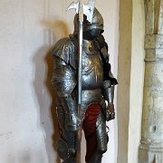 DSC00772