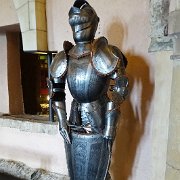 DSC00774