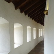 DSC00780