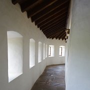 DSC00781