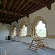 DSC00789