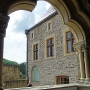 DSC00790