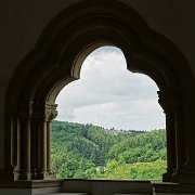 DSC00791