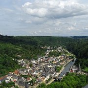DSC00796