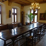 DSC00797