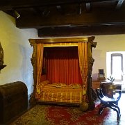 DSC00803