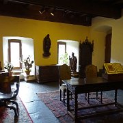 DSC00804