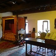 DSC00806