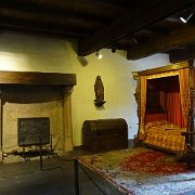 DSC00807