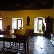 DSC00808