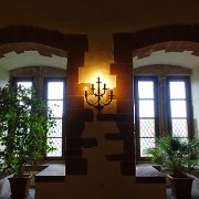DSC00809