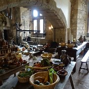 DSC00815