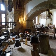 DSC00818