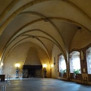 DSC00823