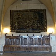 DSC00826