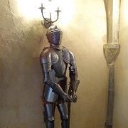 DSC00829
