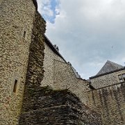 DSC00831