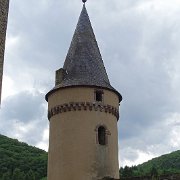 DSC00835