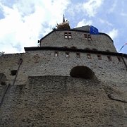 DSC00838
