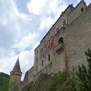 DSC00839