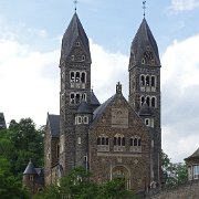 DSC00848