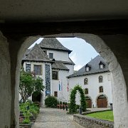 DSC00852