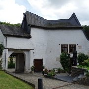 DSC00854