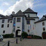 DSC00856