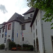 DSC00863