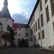 DSC00864