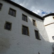 DSC00868