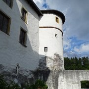 DSC00869
