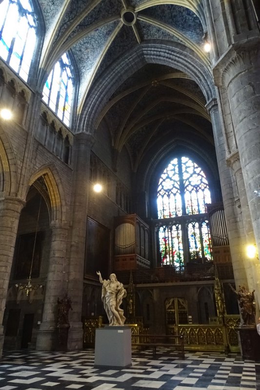 DSC00907