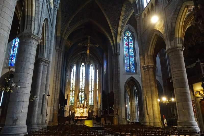 DSC00908