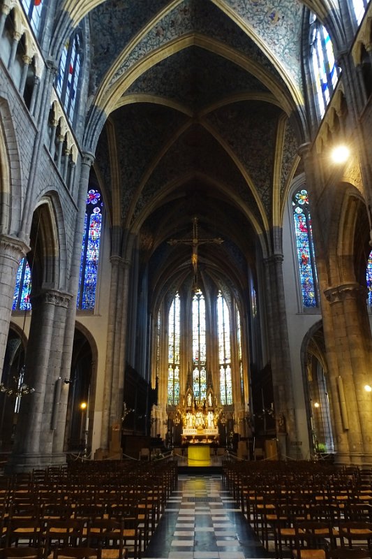 DSC00909
